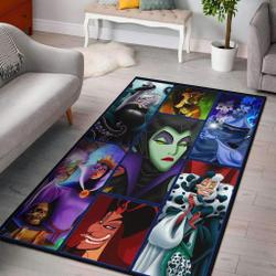 Spe Area Rug Living Room Rug Home Decor Fbfd 1912293