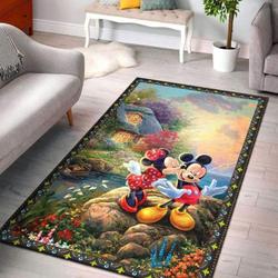Spe Area Rug Living Room Rug Home Decor Fbfd 20010211