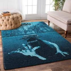 Spe Area Rug Living Room Rug Home Decor Fbfd 2001023