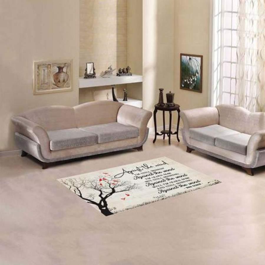 Spe Area Rug Living Room Rug Home Decor Fbfd 2001027
