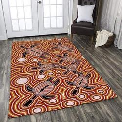 Spe Area Rug Living Room Rug Home Decor Fbfd 2001028