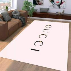 Spe Area Rug Living Room Rug Home Decor Red Fbfd 16112