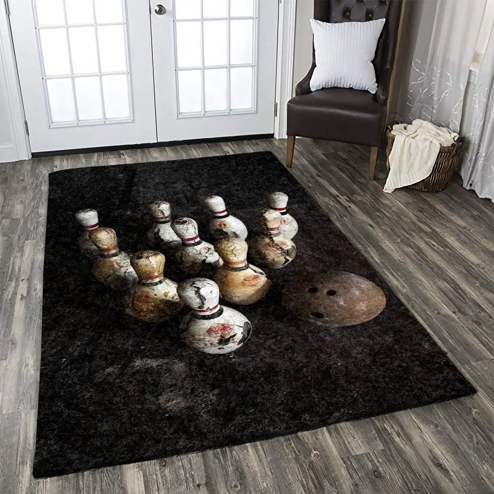 Spe Area Rug Living Room Rug Living Room Area Rug Home Decor