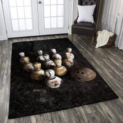 Spe Area Rug Living Room Rug Living Room Area Rug Home Decor