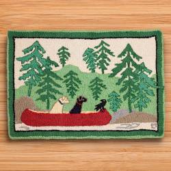 Spe Area Rugs Fashion Brand Rug Christmas Gift Us Decor