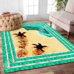 Spe Fashion Area Rug Living Room Rug Christmas Gift Us Decor