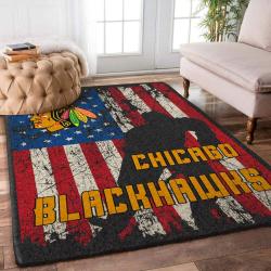 Spe Fashion Brand Rug Area Rug Floor Decor Living Room Area Rug Home Decor