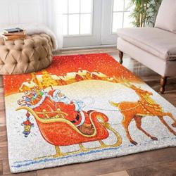 Spe Fashion Rug Fashion Brand Rug Christmas Gift Us Decor