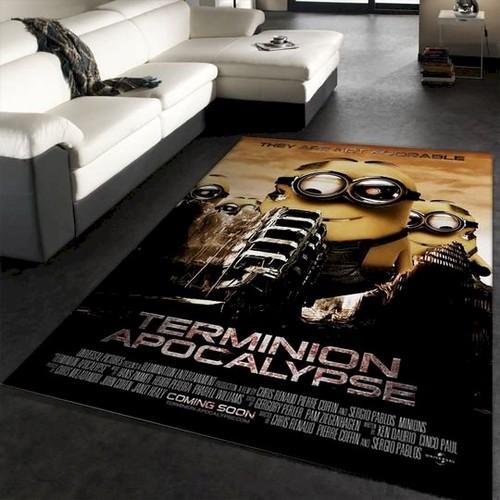 Spe Flower Rug Bedroom Rug Home Us Decor Living Room Area Rug Home Decor