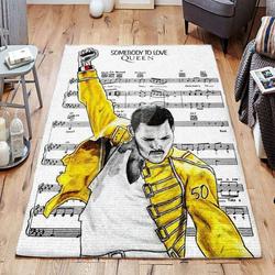 Spe Gun Fashion Brand Rug Bedroom Rug Home Us Decor Spe Gun