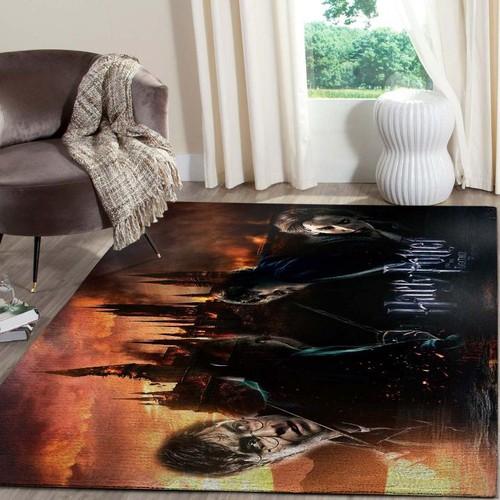 Spe Peter Family Guy Rug Fashion Brand Rug Home Decor Floor Decor