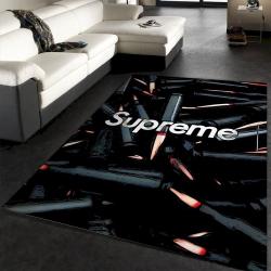 Spe Rug Fashion Brand Rug Christmas Gift Us Decor Living Room Area Rug Home Decor