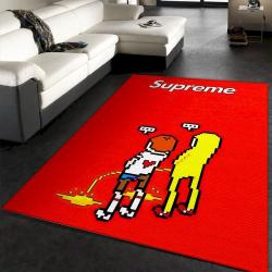 Spe Rug Fashion Brand Rug Home Decor Floor Decor Living Room Area Rug Home Decor