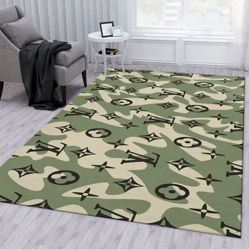 Spe Ver1 Rug Living Room Rug Home Decor Floor Decor Living Room Area Rug Home Decor