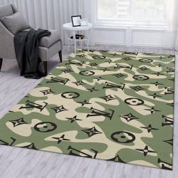 Spe Ver1 Rug Living Room Rug Home Decor Floor Decor Living Room Area Rug Home Decor