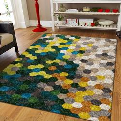 Spgh Dhcld2609 Rug Living Room Rug Home Decor