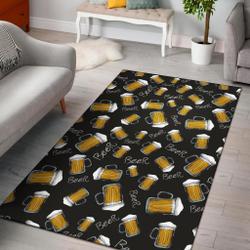 26 Dhcld2809 Rug Living Room Rug Home Decor