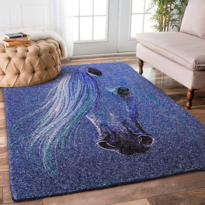 Dhcld2809 Rug Living Room Rug Home Decor