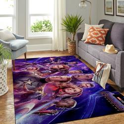 Dhcdhc Ld2809 Rug Living Room Rug Home Decor