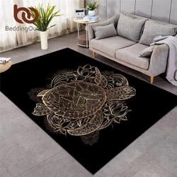 Area Rug Living Room Rug Home Decor Carpet