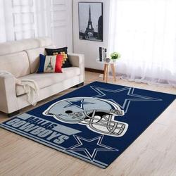 Area Rug Living Room Rug Home Decors Living Room Carpet Floor Decor The Us Decor