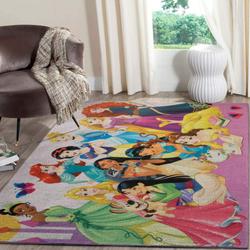 Rug Living Room Rug Home Decors Marvel Movies Living Room Carpet Floor Decor The Us Decor