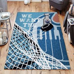 18 Dhcld2809 Rug Living Room Rug Home Decor