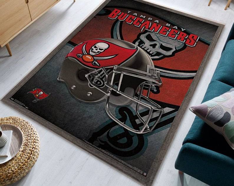 Spider Man Marvel Black Drawingarea Rugs Living Room Area Rug Home Decor