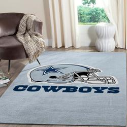 Movie Area Rug Living Room Rug Home Decors Living Room Carpet Floor Decor The Us Decor