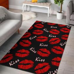 Homecoming Rug Living Room Rug Home Decor