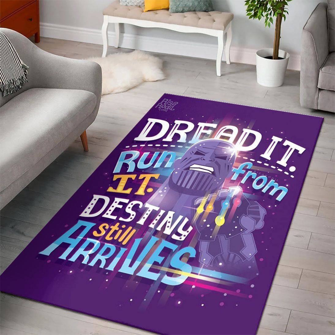 Area Rug Living Room Rug Home Decors Living Room Carpet Floor Decor The Us Decor