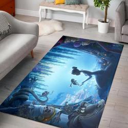 Area Rug Living Room Rug Home Decors Living Room Carpet