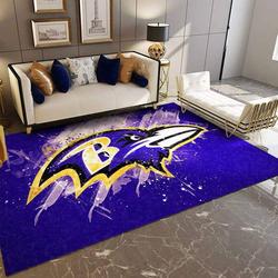 Carpet Living Room Rugs Fn301017