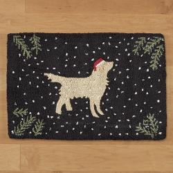 Living Room Area Carpet Living Room Rugs Fn301019
