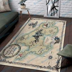 Living Room Area Carpet Living Room Rugs Fn301021