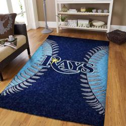 Living Room Area Carpet Living Room Rugs Fn301022