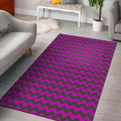 Spiderman Ver4 Area Rug Bedroom Rug Christmas Gift Us Decor