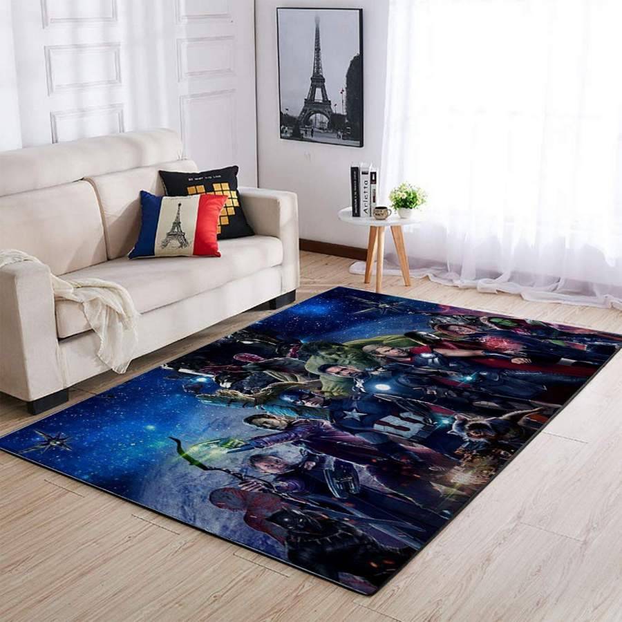 Spirit Fox Mk Carpet Area Rug Living Room Rug Home Decor Home Decor Bedroom Living Room