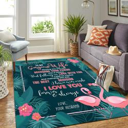 Spirited Away Anime Carpet Floor Area Rug Living Room Rug Home Decorhome Decorbedroom Living Room Decor