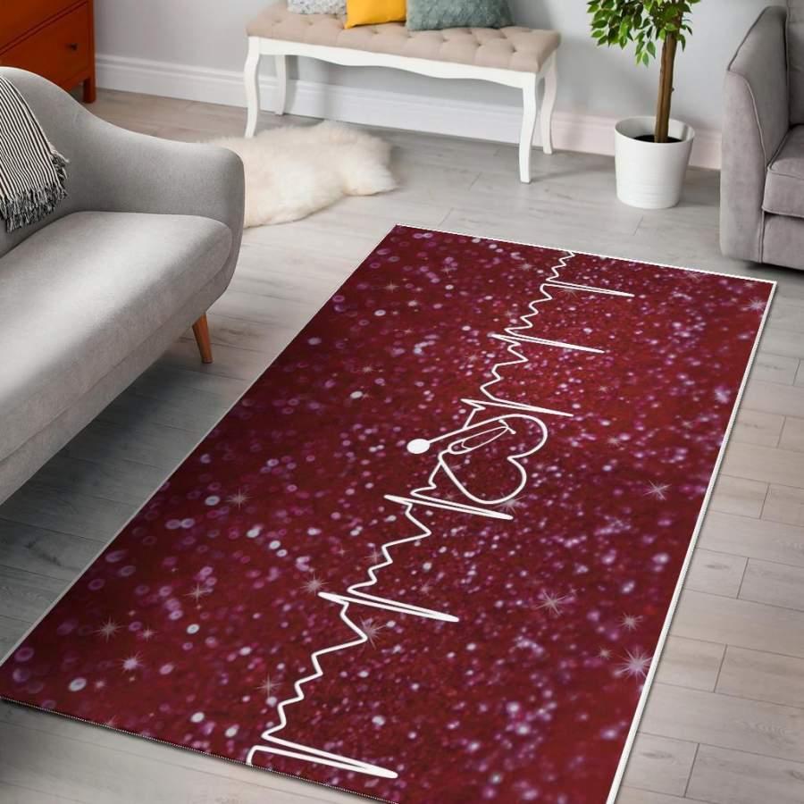 Sport Area Rugs V11 Living Room Area Rug Home Decor
