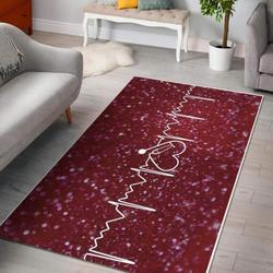 Sport Area Rugs V12 Living Room Area Rug Home Decor