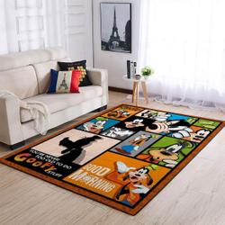 Sport Area Rugs V2 Living Room Area Rug Home Decor