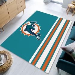 Sport Area Rugs V6 Living Room Area Rug Home Decor