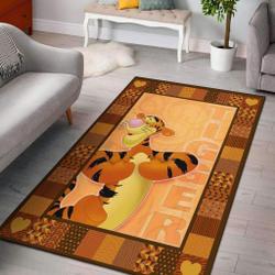 Sport Area Rugs V7 Living Room Area Rug Home Decor