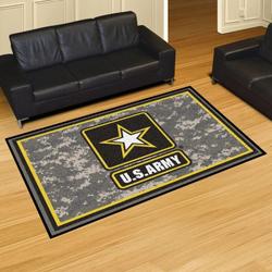 Sport Area Rugs V8 Living Room Area Rug Home Decor