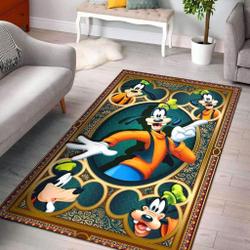 Sport Area Rugs V9 Living Room Area Rug Home Decor