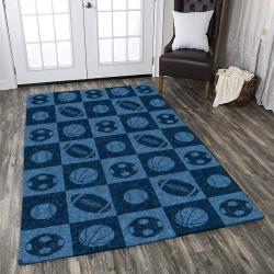 Sport Rug Rb7A8E7E4847 Area Rug Living Room Carpet Rug Regtangle Carpet Floor Decor Home Decor