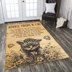 St Bernard Blue Dhcdhc Ld2410 Rug Living Room Rug Home Decor