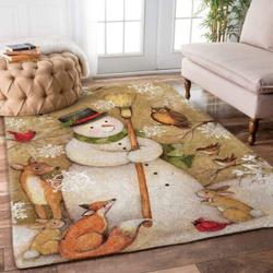 St Bernard Dhcdhc Ld2410 Rug Living Room Rug Home Decor