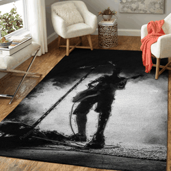Stage Life Music Art For Fans Area Rug Living Room Carpet Rug Regtangle Carpet Floor Decor Home Decor